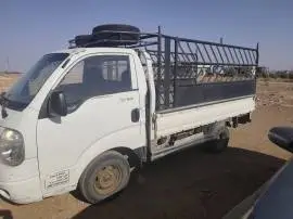 كيا 2700 موديل 2010, RF27884976