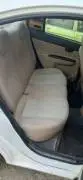 Hyundai Verna 2008, Aleppo, RF14668047