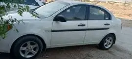 Hyundai Verna 2008, Aleppo, RF14668047