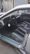 مازدا سينتيا 1993, دمشق, RF20499623