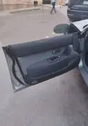 مازدا سينتيا 1993, دمشق, RF20499623