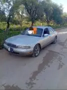 مازدا سينتيا 1993, دمشق, RF20499623