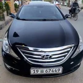 Kia Optima K5 2022, Damascus, RF18687243