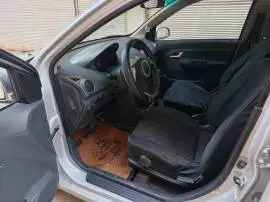 بروتون ساجا 2010, RF78553080