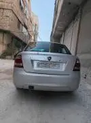بروتون ساجا 2010, RF78553080