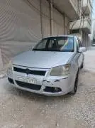 بروتون ساجا 2010, RF78553080