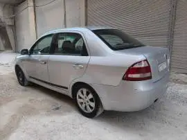 بروتون ساجا 2010, RF78553080