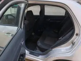 بروتون ساجا 2010, RF78553080