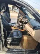 بي ام دبليو X5 موديل 2000, RF44211142