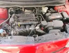 Hyundai I20 2014, RF12607629