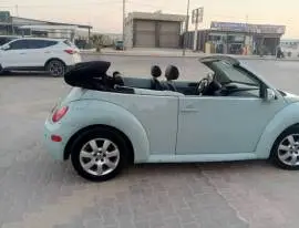 فورد فوكس 2004, درعا, RF36291809