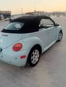 فورد فوكس 2004, درعا, RF36291809