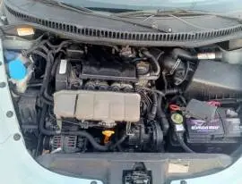 فورد فوكس 2004, درعا, RF16868385