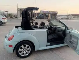 فورد فوكس 2004, درعا, RF16868385