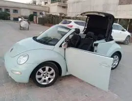 فورد فوكس 2004, درعا, RF16868385