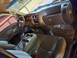 هونداي بورتر 2011, RF13811568