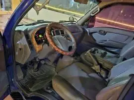 هونداي بورتر 2011, RF13811568
