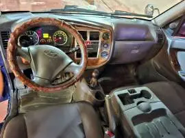 Hyundai Porter 2011, RF13811568