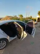 كيا K3 2013, دمشق, RF18106163