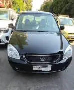 كيا اوبتيما 2008, RF93377956