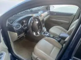 فورد قصة تيتانيوم 2008, RF98526280