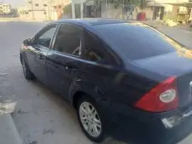 فورد قصة تيتانيوم 2008, RF98526280