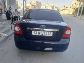 فورد قصة تيتانيوم 2008, RF98526280