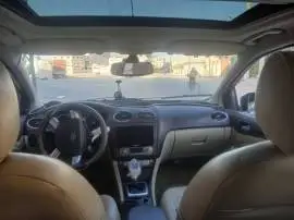 فورد قصة تيتانيوم 2008, RF98526280