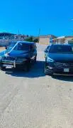 يونج موسو 2006, RF14376621