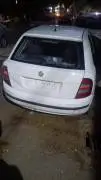 سكودا فابيا 2004, دمشق, RF13715725