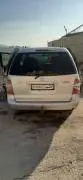 مازدا ام بي في 2005, RF13522106