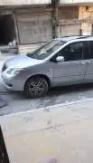 مازدا ام بي في 2005, RF13522106
