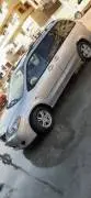 مازدا ام بي في 2005, RF13522106