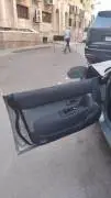 مازدا سينتيا 1993, دمشق, RF6334407