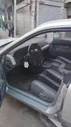 مازدا سينتيا 1993, دمشق, RF6334407