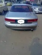 مازدا سينتيا 1993, دمشق, RF6334407