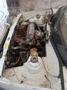 دايو بيك اب 2001, RF77481615