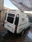 دايو بيك اب 2001, RF77481615