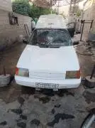 دايو بيك اب 2001, RF77481615