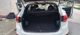 هيونداي توسان 2013 للبيع, حلب, RF18529420