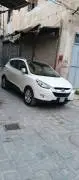 هيونداي توسان 2013 للبيع, حلب, RF18529420