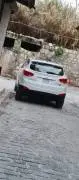 هيونداي توسان 2013 للبيع, حلب, RF18529420