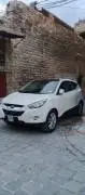هيونداي توسان 2013 للبيع, حلب, RF18529420