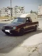 دايو زاز 2001, RF96208962