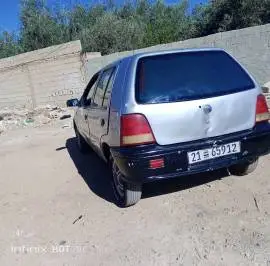 جيلي 300 2005, دمشق, RF14414228