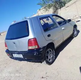 جيلي 300 2005, دمشق, RF14414228