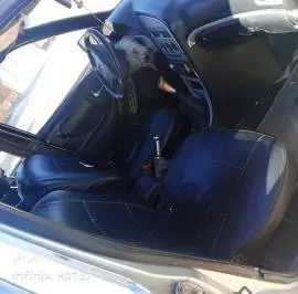 جيلي 300 2005, دمشق, RF14414228