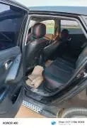 هيونداي توسان 2013, إدلب, RF17783377