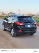 هيونداي توسان 2013, إدلب, RF17783377