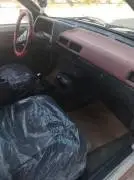 نيسان صني 1983, دمشق, RF32106160